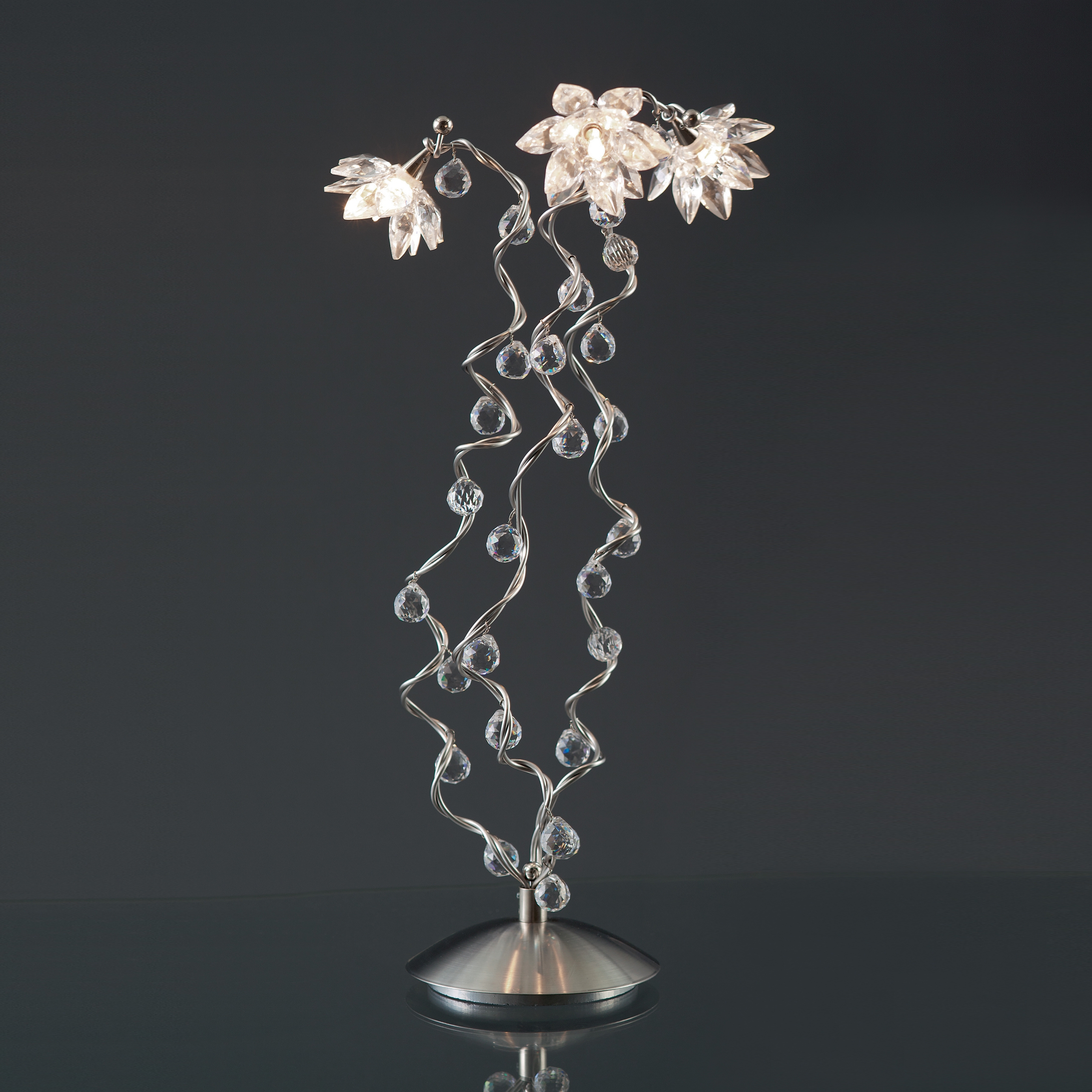 TABLE LAMPS