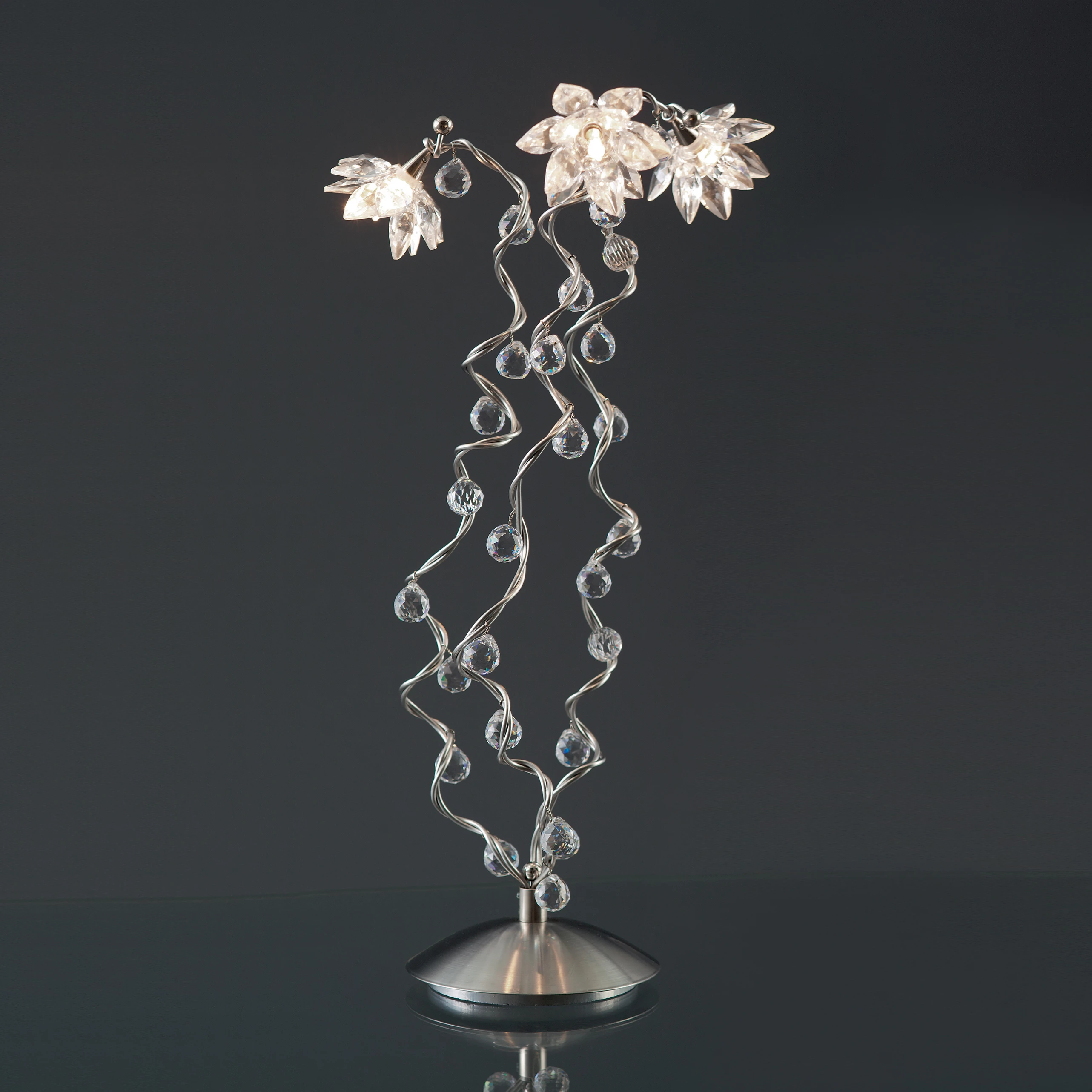 TABLE LAMPS