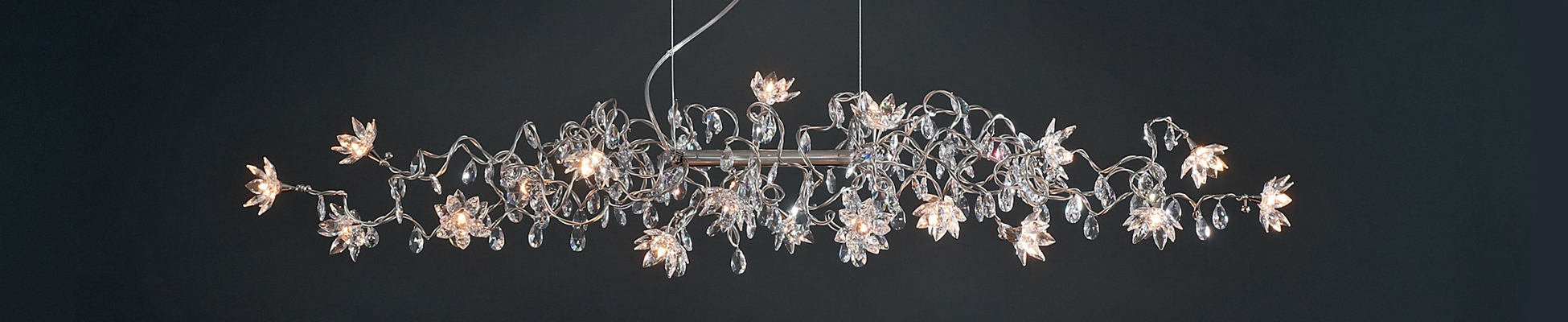 Découvrir l’univers du fabricant HARCO LOOR