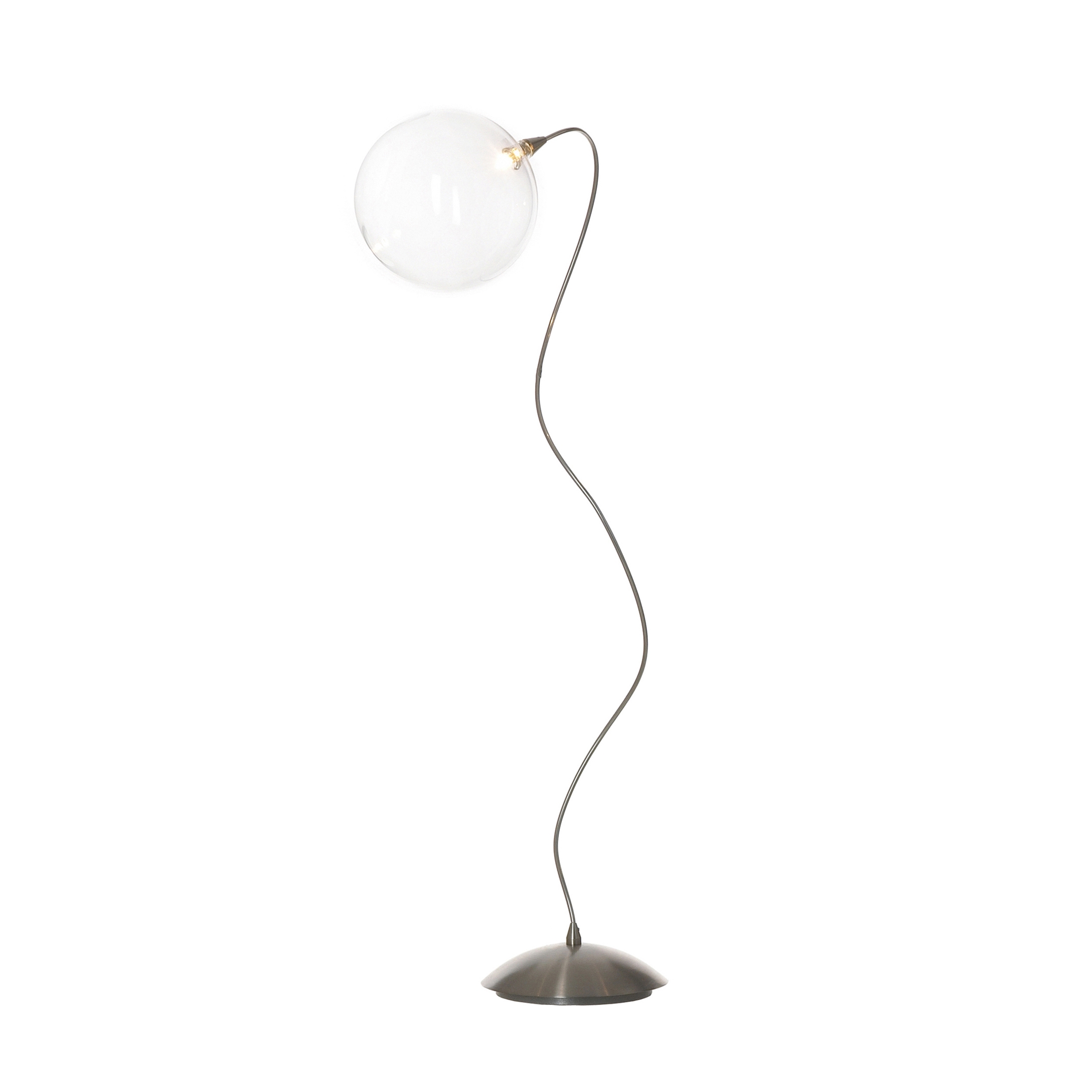 Mostra il prodotto Bubbles table lamp 1 del produttore HARCO LOOR