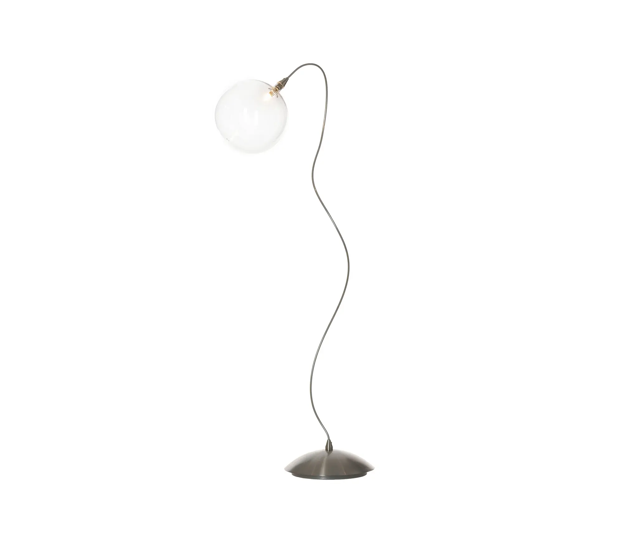 HARCO LOOR - Bubbles table lamp 1 (medium)