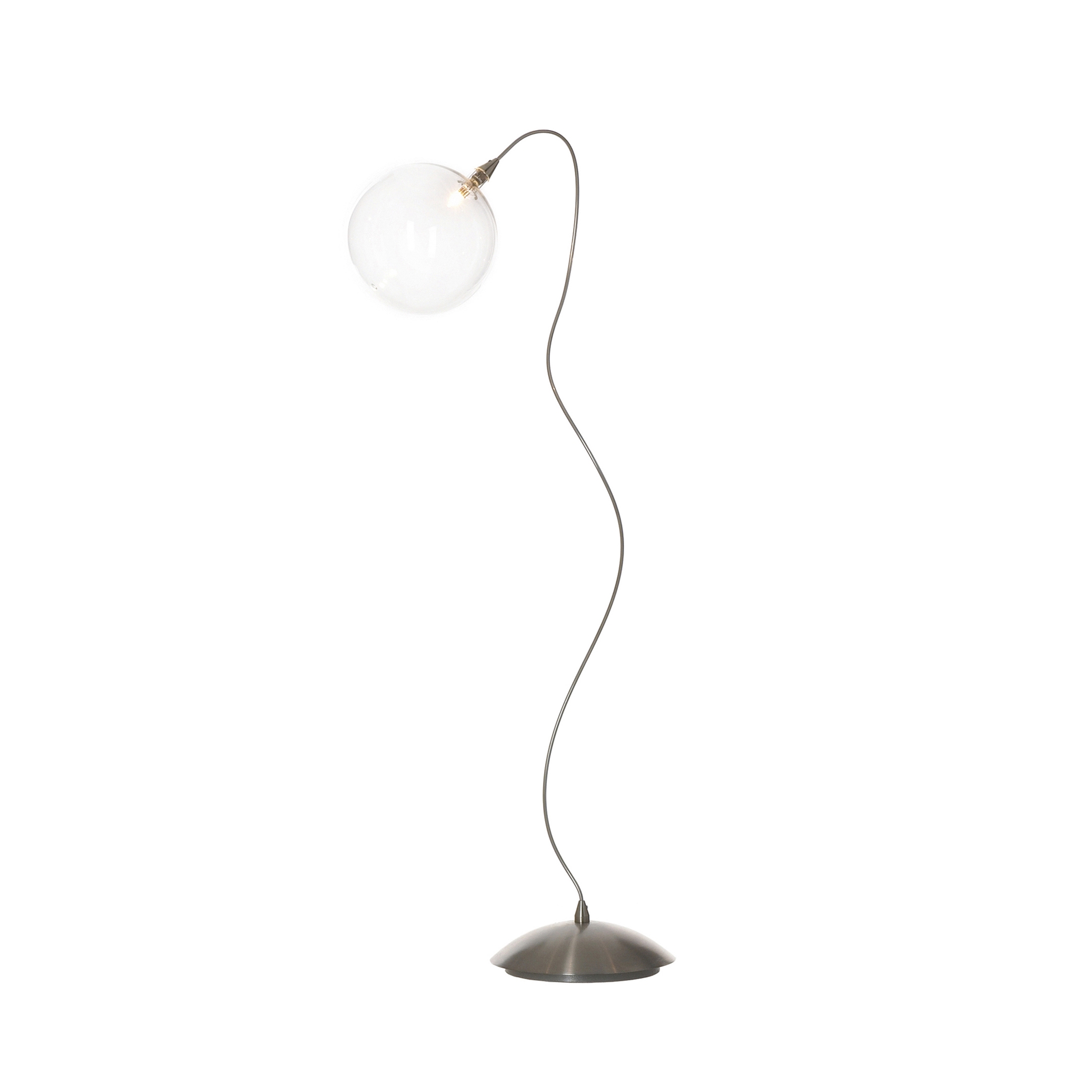 Mostra il prodotto Bubbles table lamp 1 (medium) del produttore HARCO LOOR