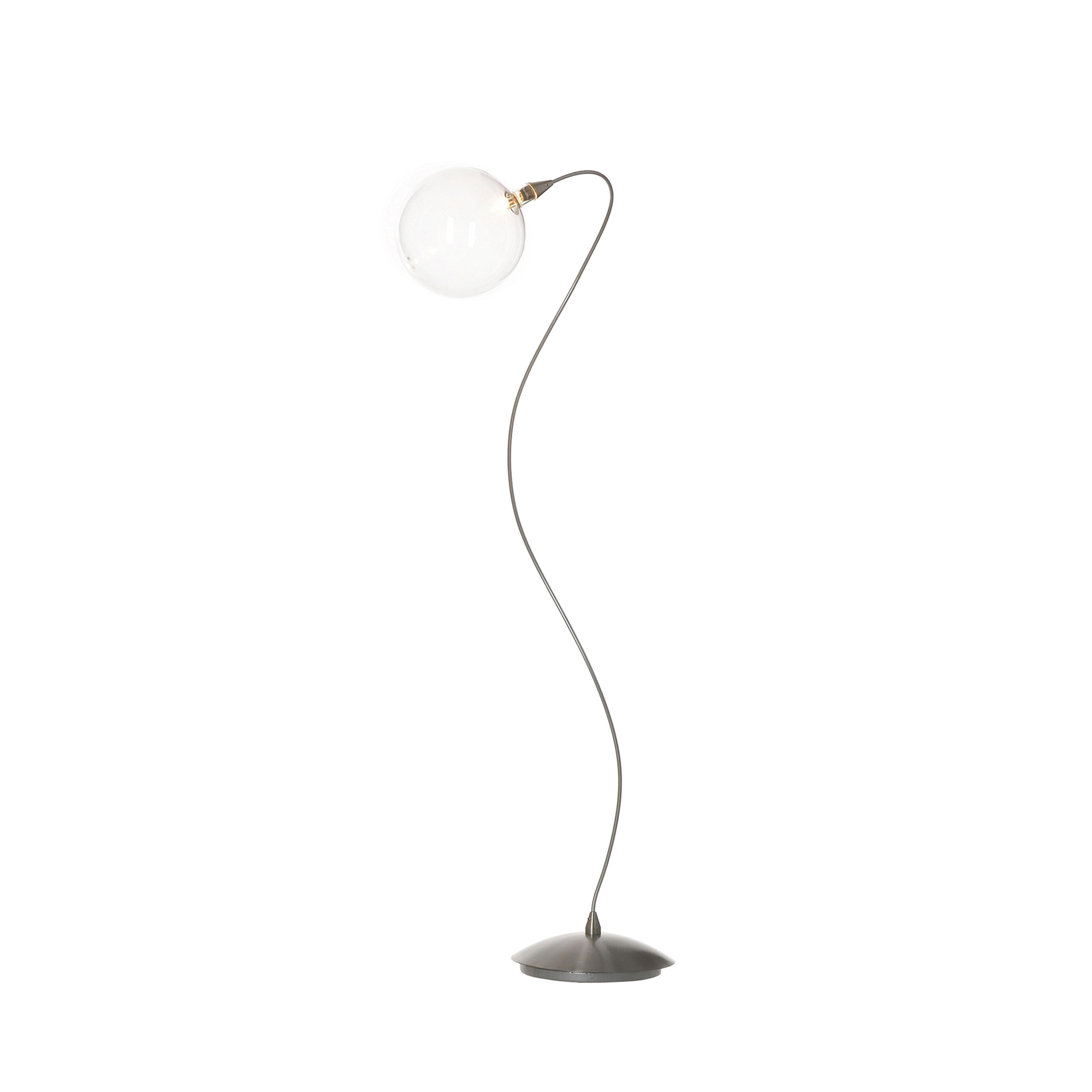 Mostra il prodotto Bubbles table lamp 1 (small) del produttore HARCO LOOR
