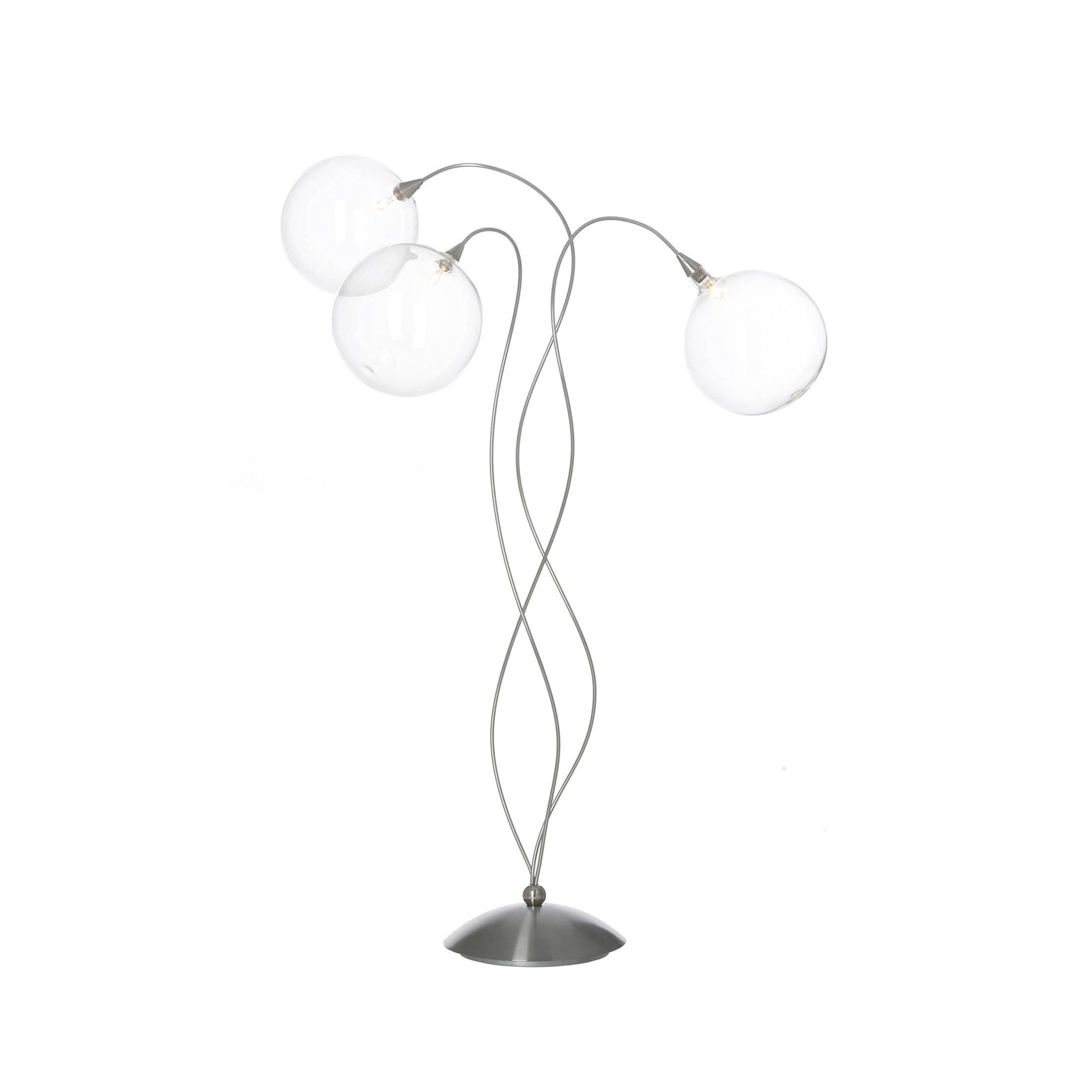 Mostra il prodotto Bubbles table lamp 3 del produttore HARCO LOOR