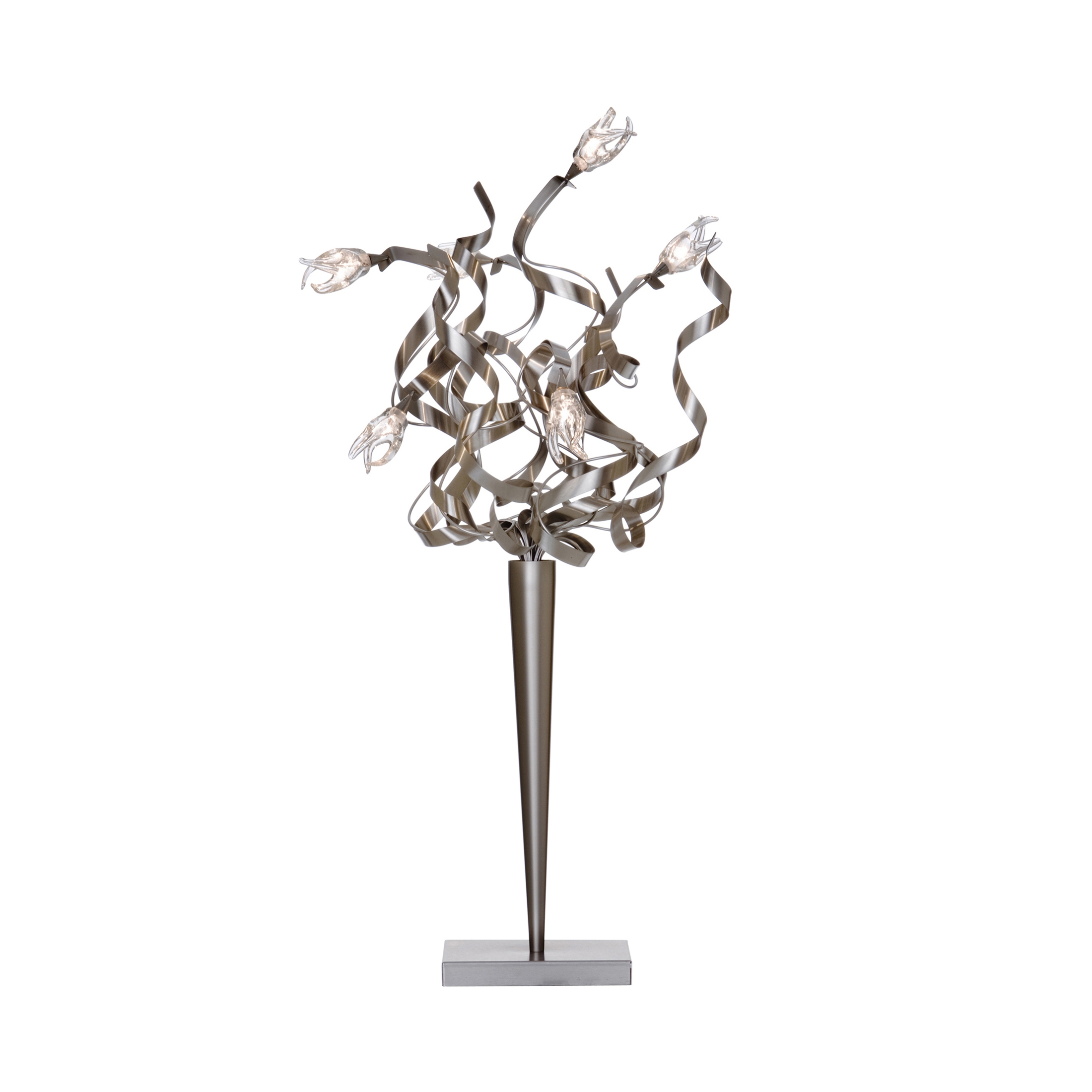 Mostra il prodotto Guirlande conic table lamp 6 del produttore HARCO LOOR