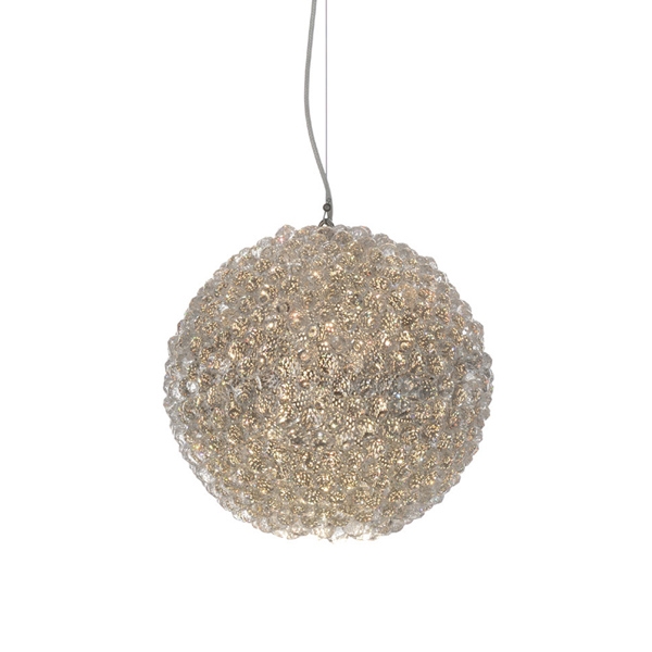 Mostra il prodotto Luna pendant light 30 del produttore HARCO LOOR