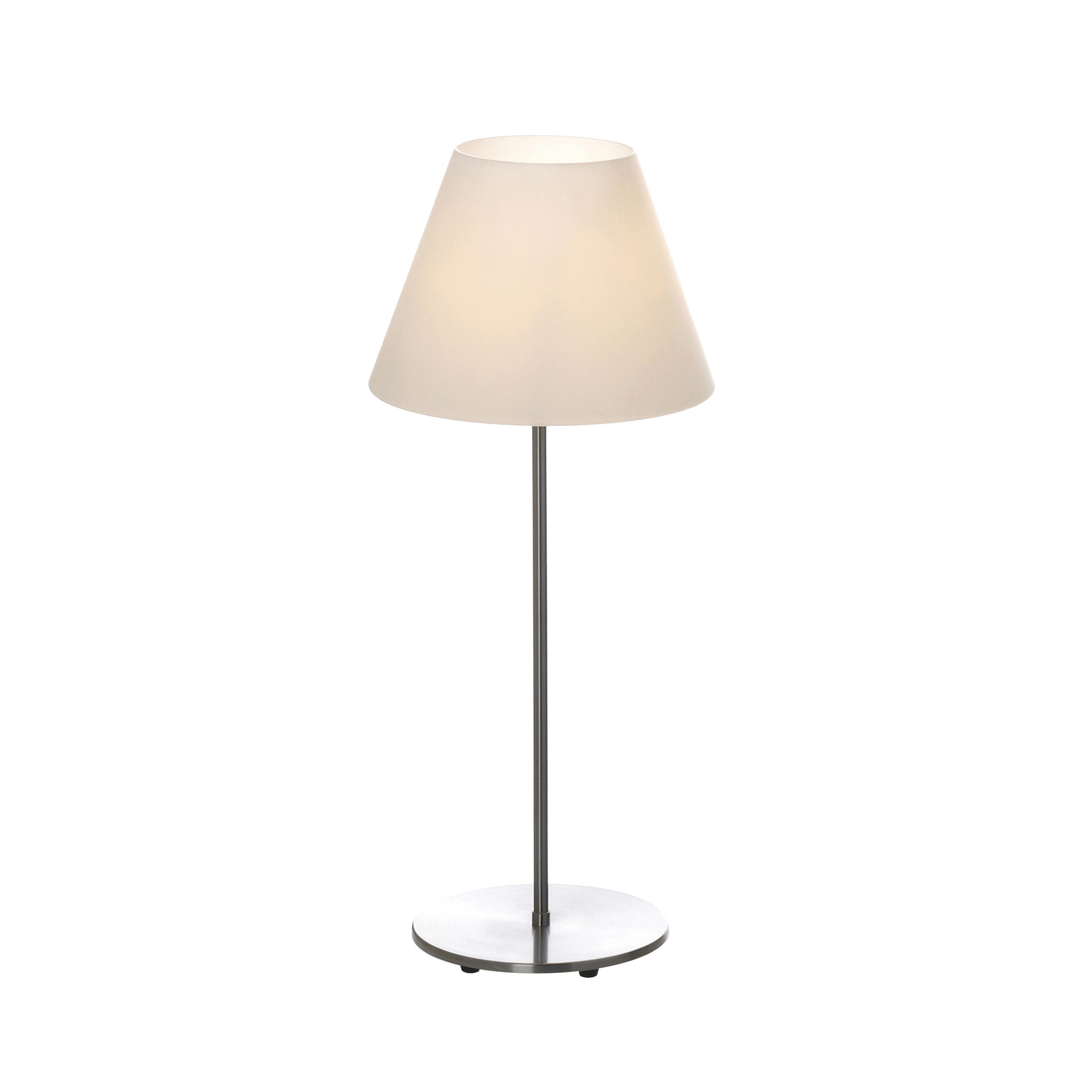 Mostra il prodotto Mood table lamp 1 del produttore HARCO LOOR