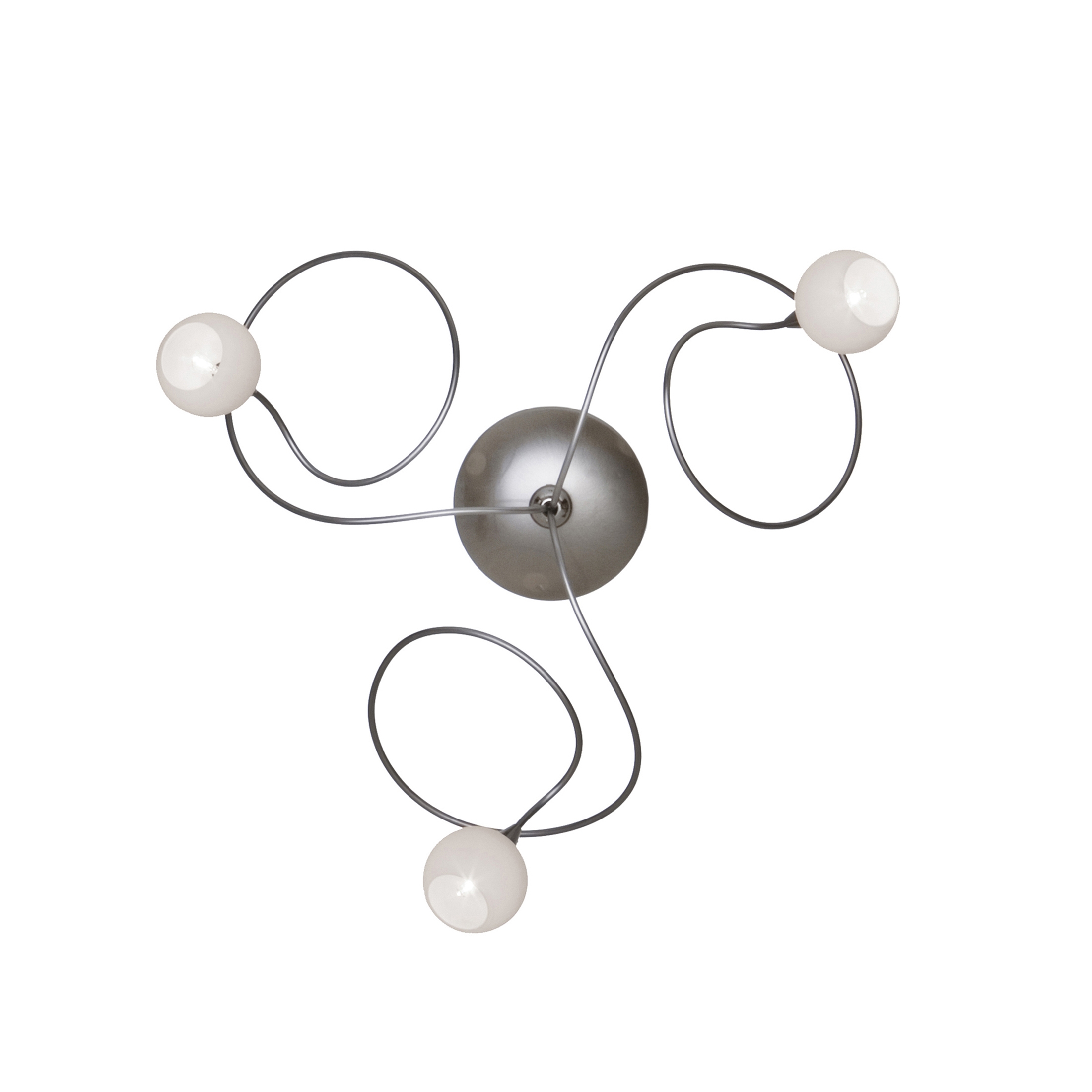Afficher le produit Snowball applique 3 du fabricant HARCO LOOR