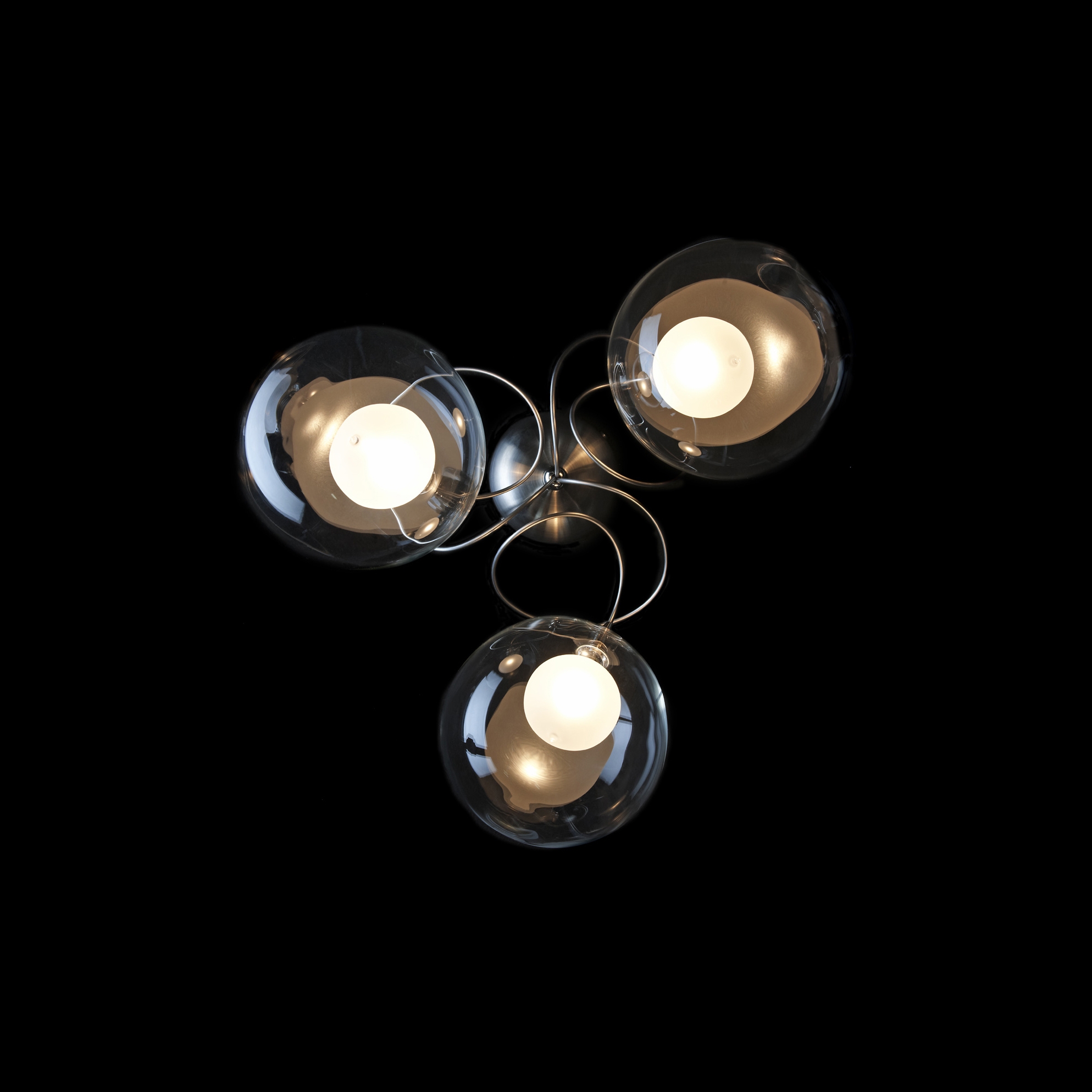 Display product Riddle PL WL 3 from manufacturer HARCO LOOR