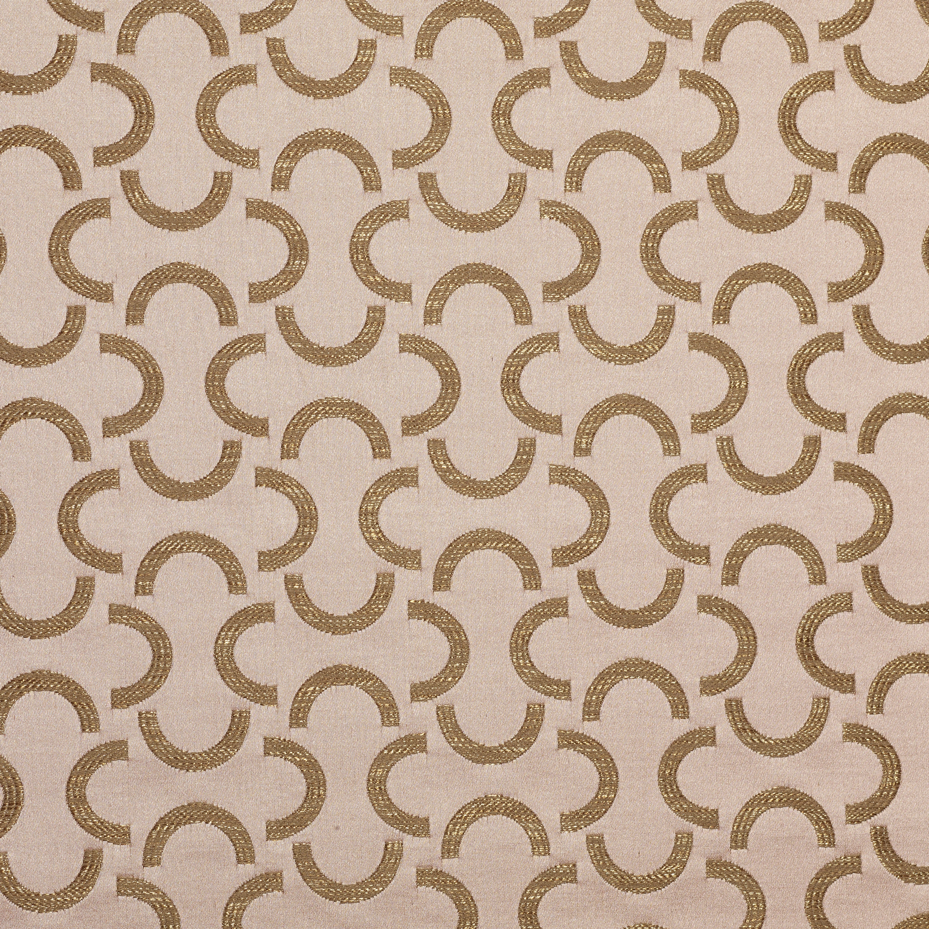 SATIN TECNOLOGICI