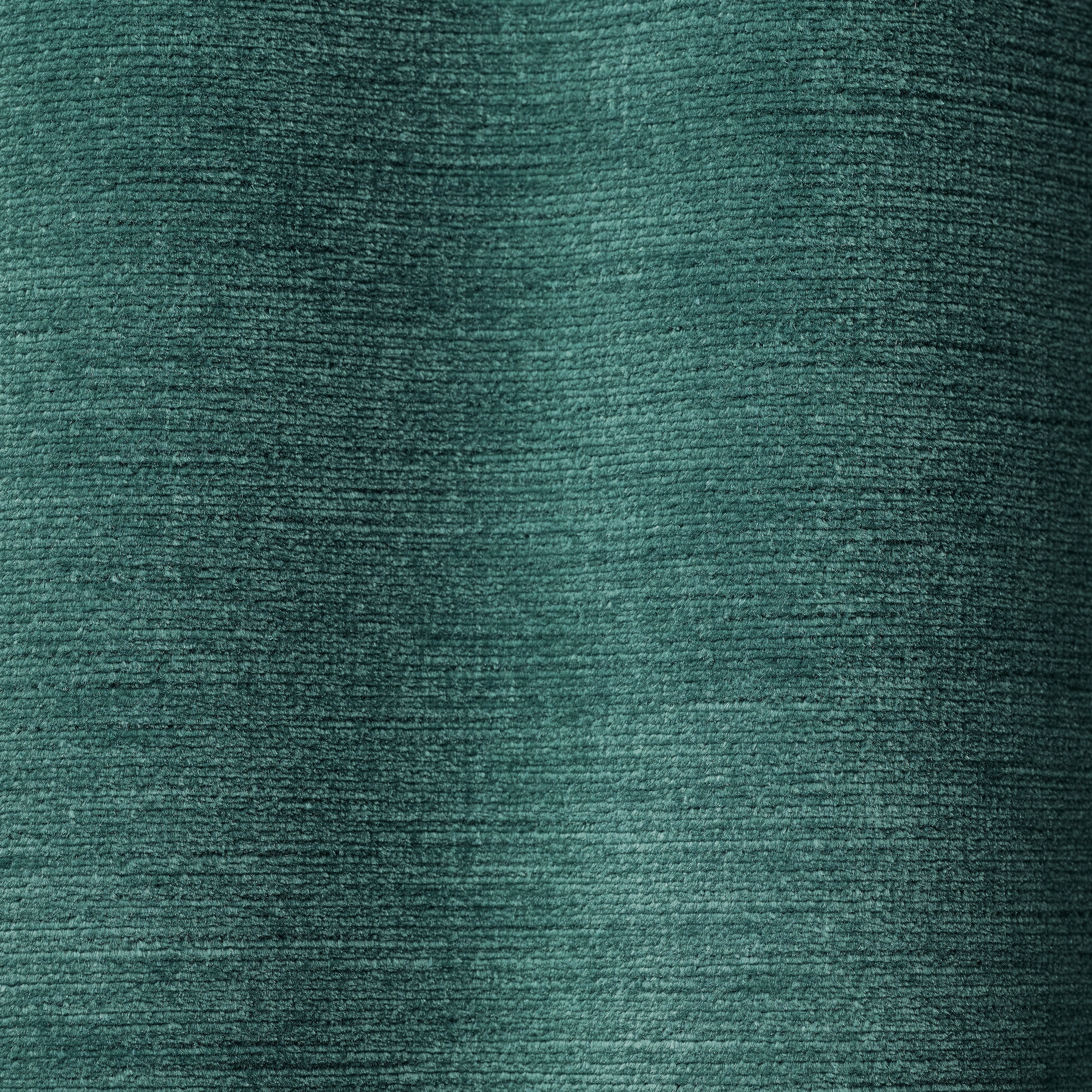 VELVETS