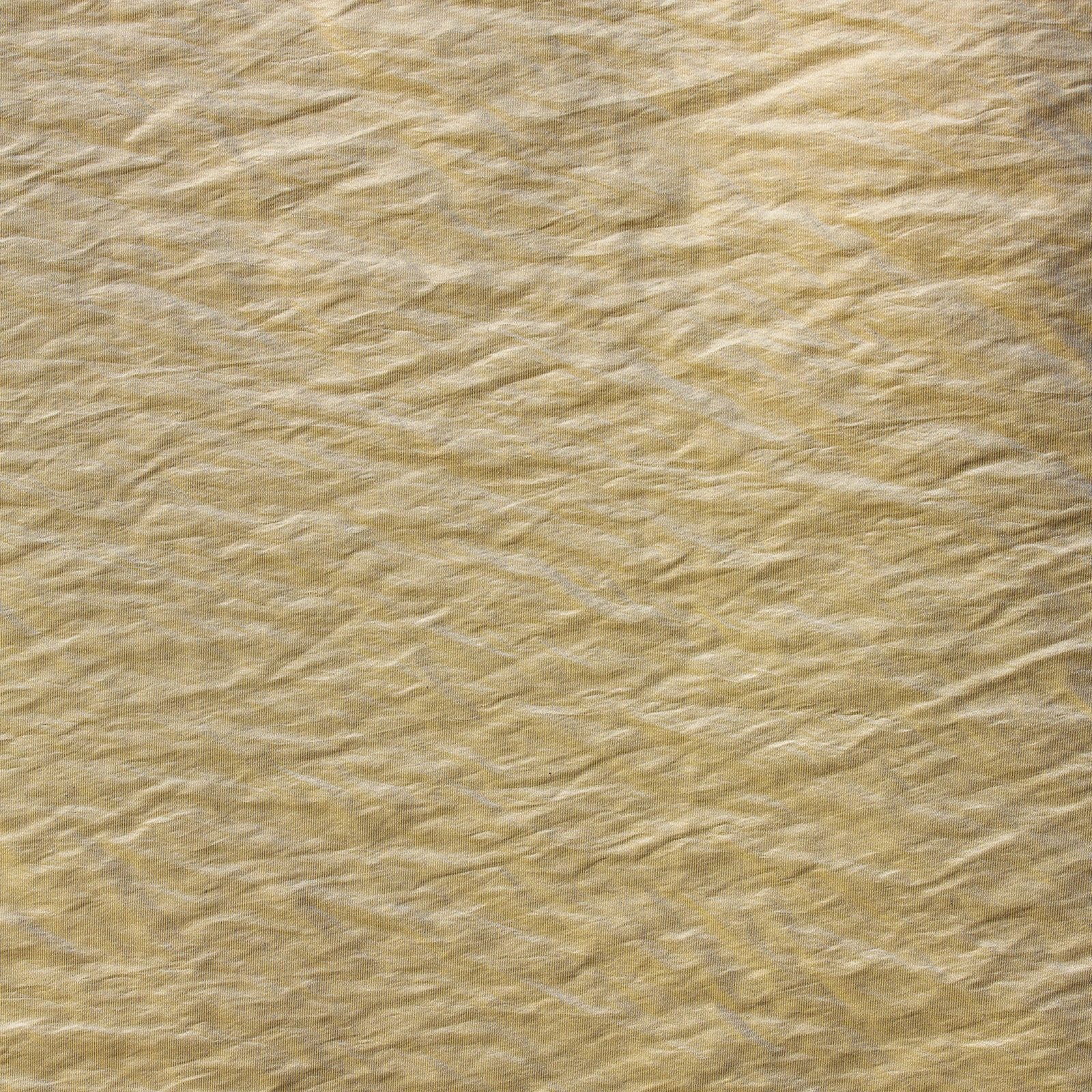 TAFFETA