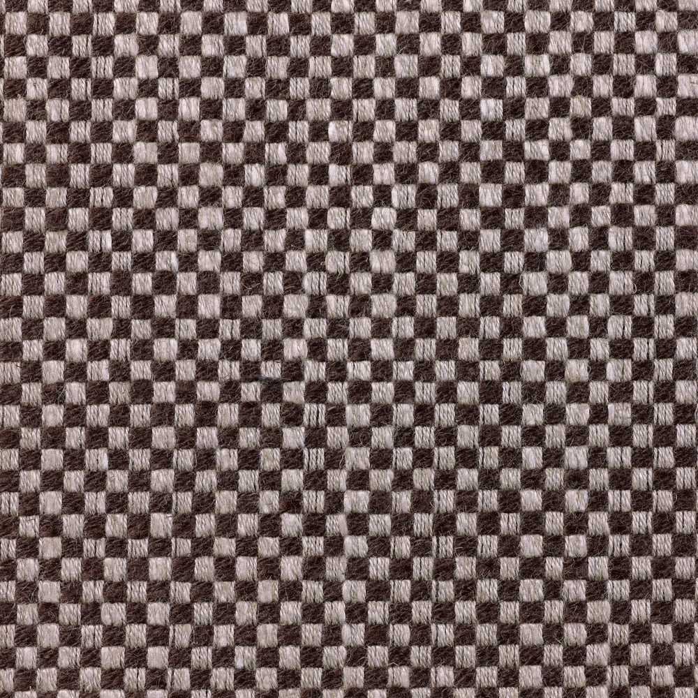 BASKET WEAVES