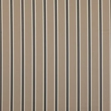 FIRE-RETARDANT