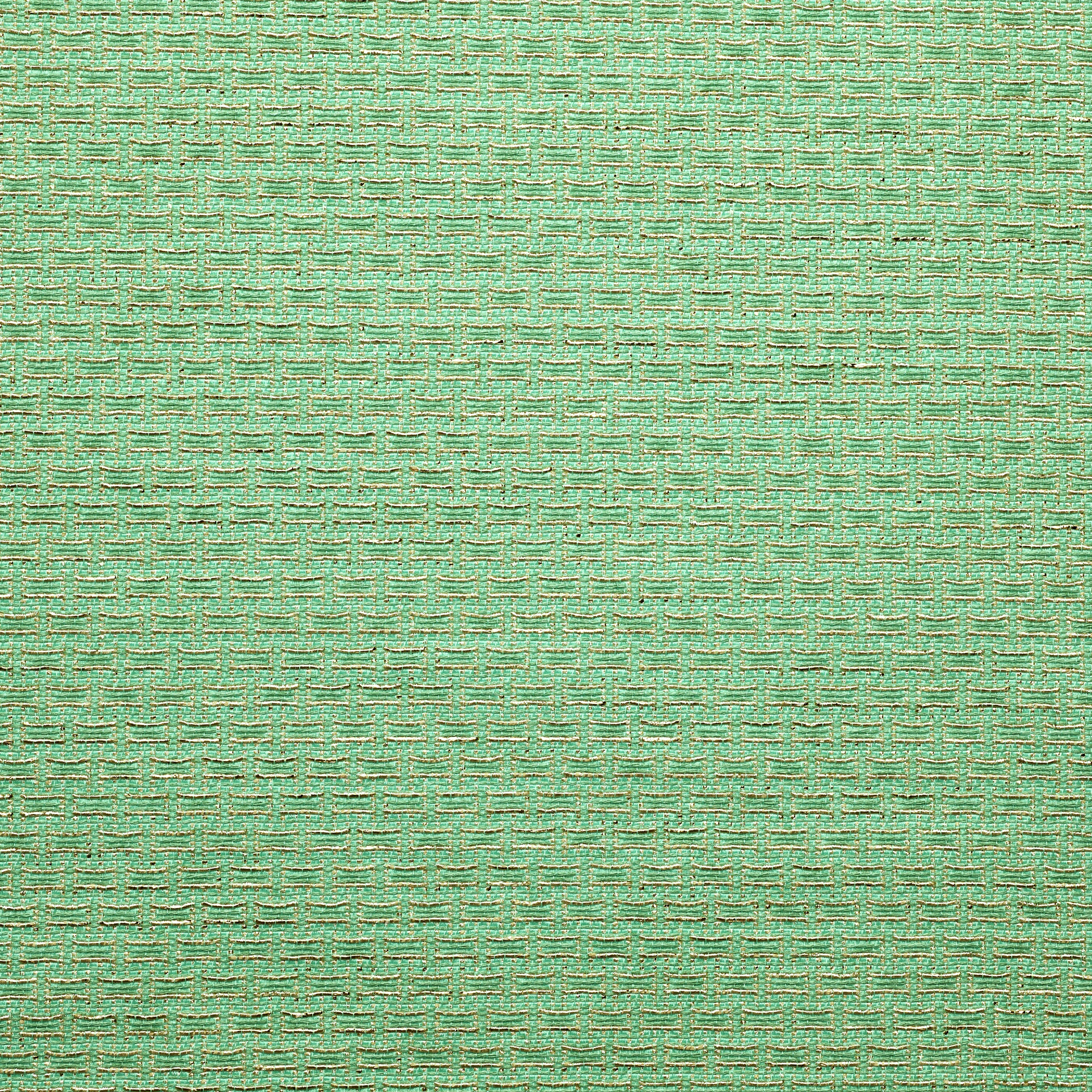 METALLIC