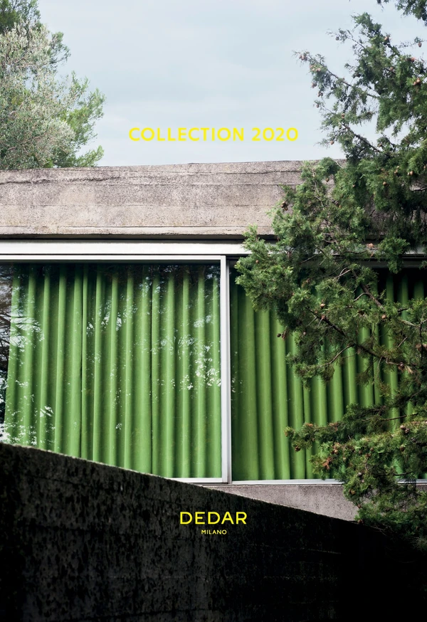 Vorschaubild für die Datei Tabloid Tessuti 2020