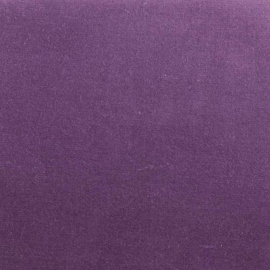 Mostra il prodotto Adamo & Eva col. 101 del produttore Dedar