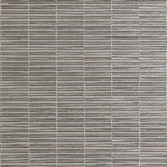 Display product Bambù col. 002 from manufacturer Dedar