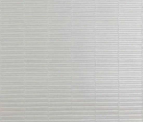 Dedar - Bambù col. 008