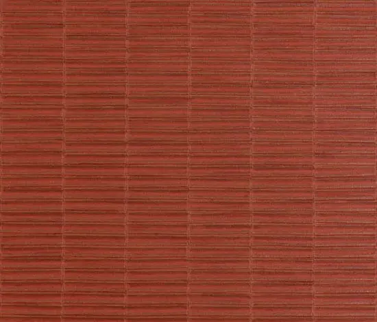 Dedar - Bambù col. 014