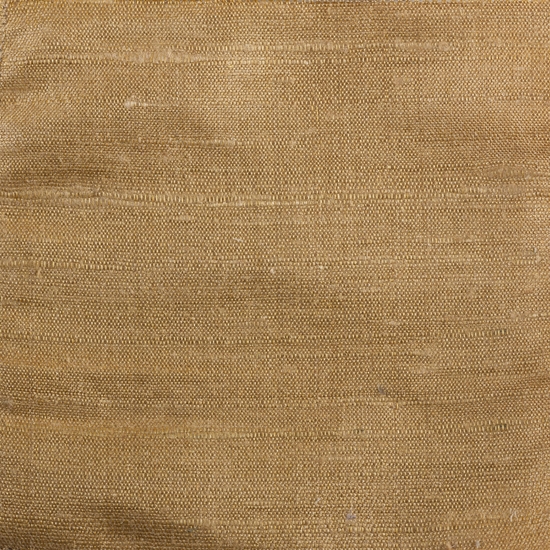 Mostra il prodotto Fanfara col. 001 del produttore Dedar