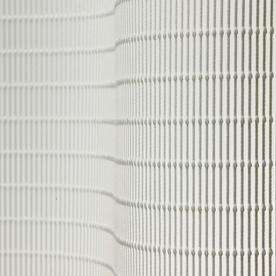 Display product Omega col. 001 from manufacturer Dedar