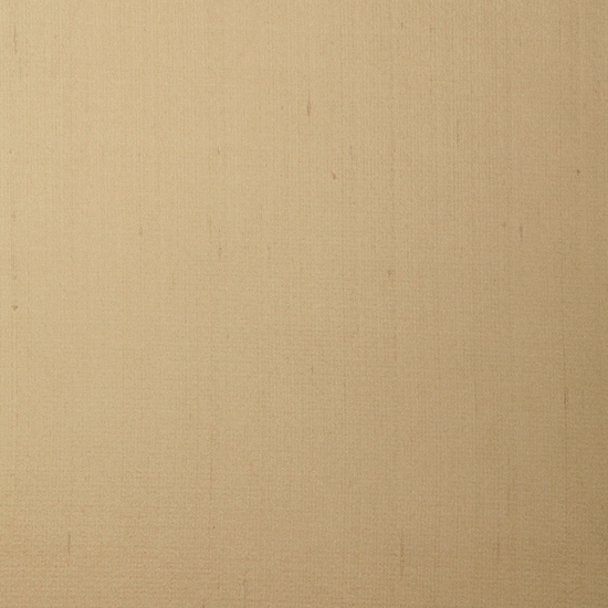 Pallade col. 004