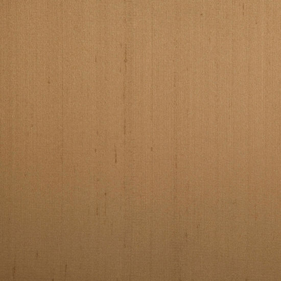 Pallade col. 014