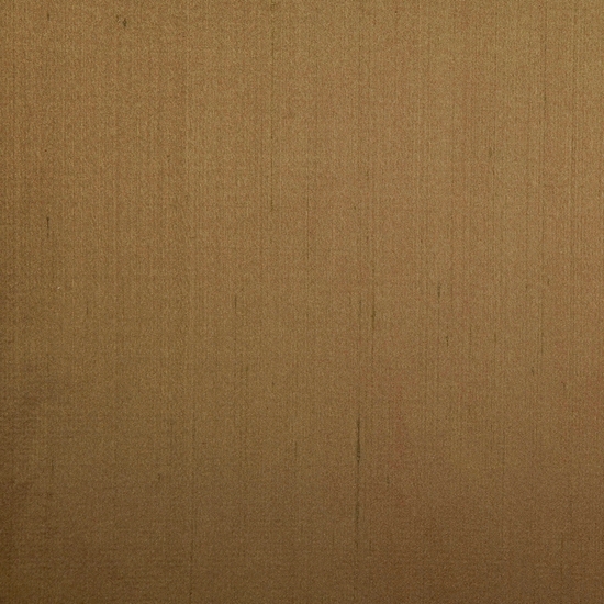 Pallade col. 016