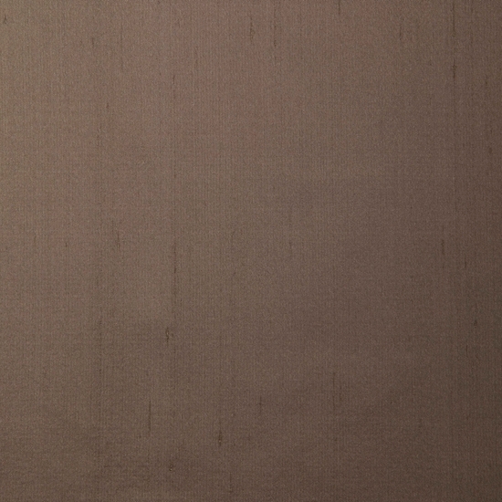Pallade col. 020