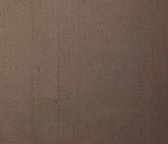 Dedar - Pallade col. 020