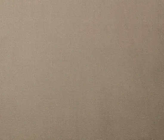 Dedar - Pallade col. 021