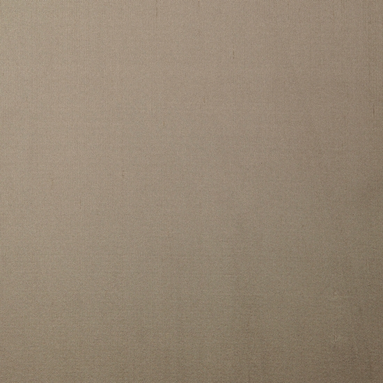 Pallade col. 021