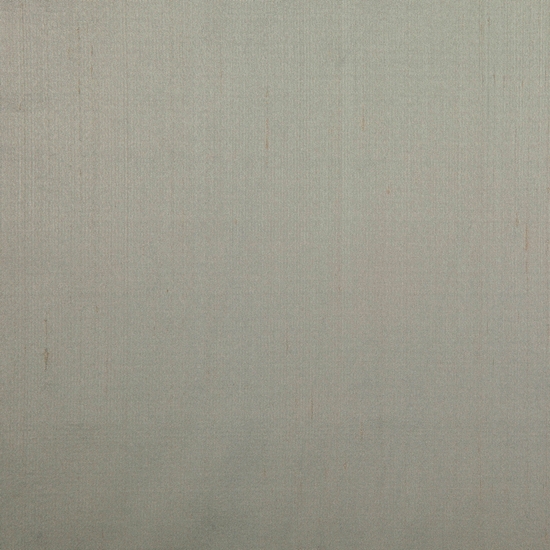 Pallade col. 030