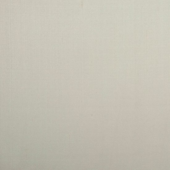 Pallade col. 045