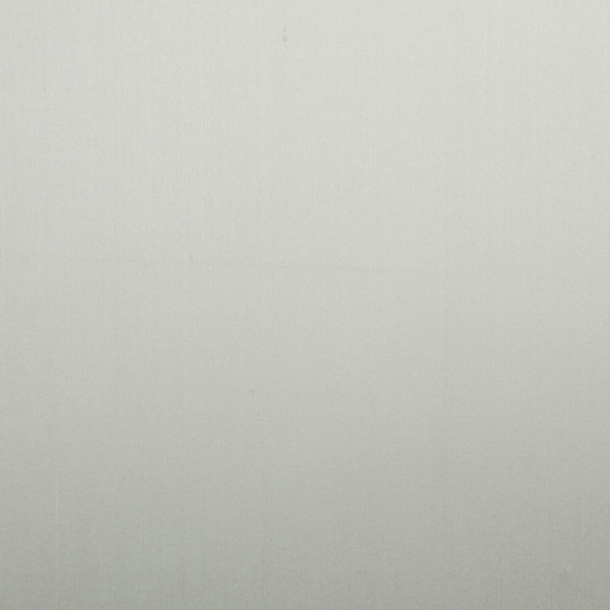 Pallade col. 049