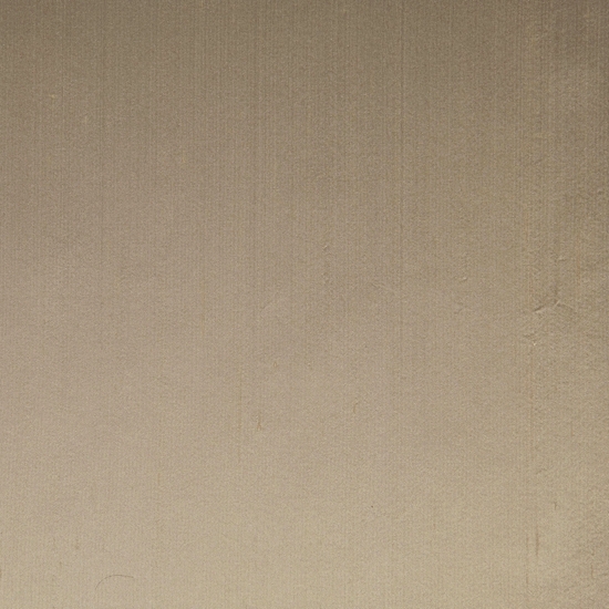 Pallade col. 052