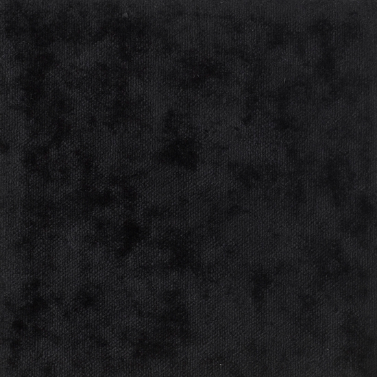 Mostra il prodotto Plushy col. 101 del produttore Dedar