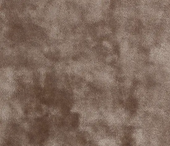 Dedar - Plushy col. 104
