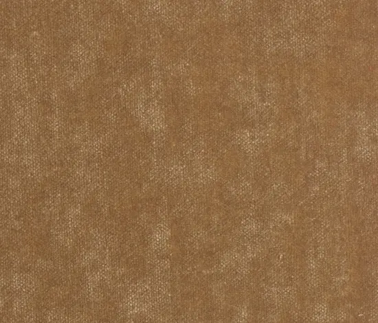 Dedar - Plushy col. 110