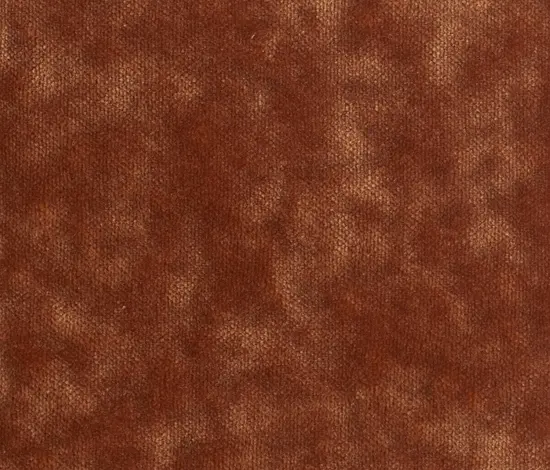 Dedar - Plushy col. 113