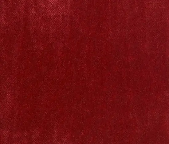 Dedar - Plushy col. 115