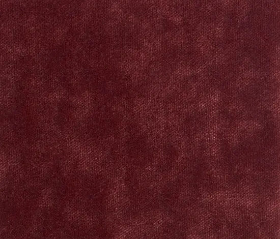 Dedar - Plushy col. 117