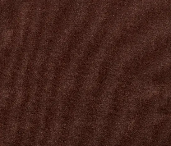 Dedar - Sansone col. 001
