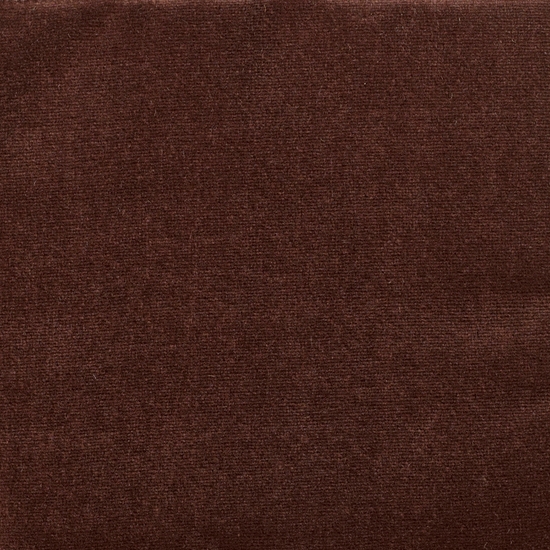 Sansone col. 001