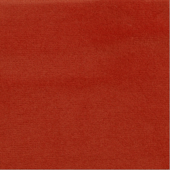 Sansone col. 002