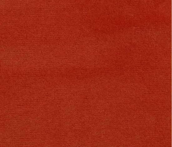 Dedar - Sansone col. 002