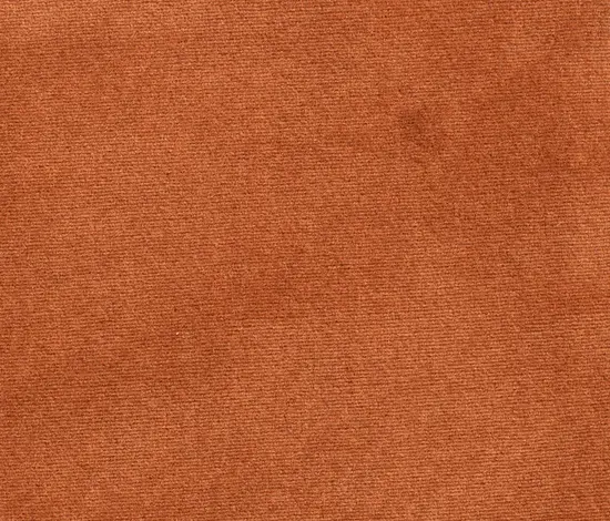 Dedar - Sansone col. 003