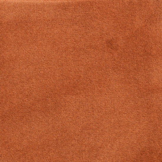 Sansone col. 003