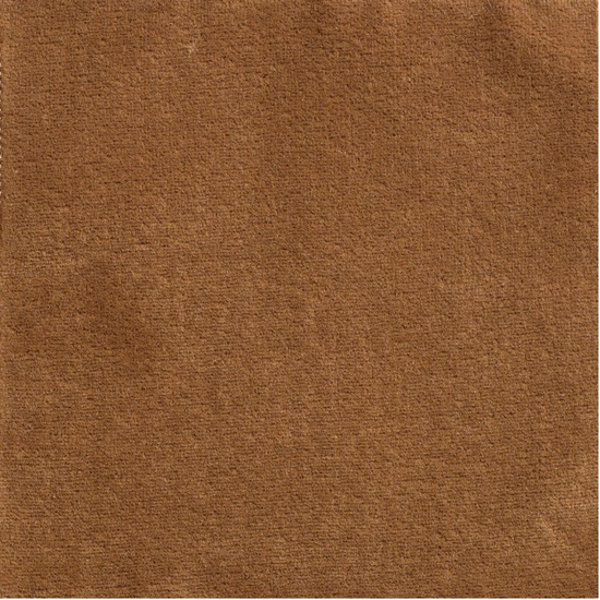 Sansone col. 004